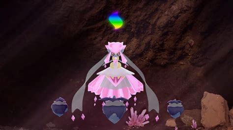 mega xerneas|Mega Diancie and Geomancy Xerneas as Raid Attackers.